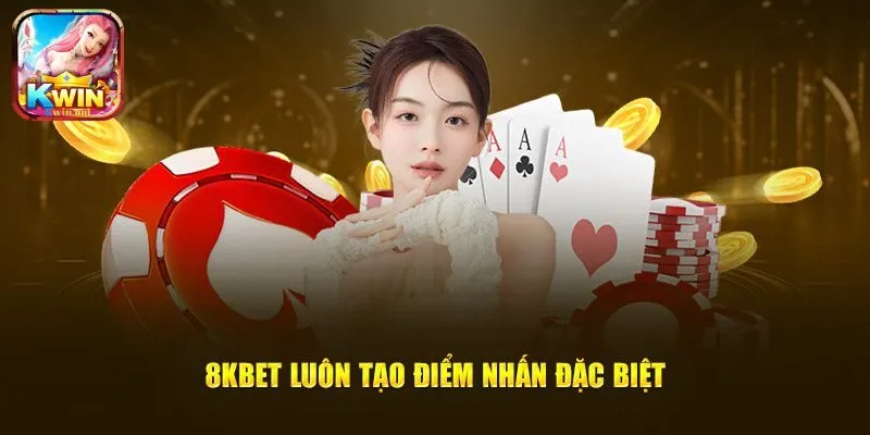 Chia Sẻ 3 Cổng Game Quay Hũ Slot Có Tỷ Lệ Đổi Thưởng Tốt Nhất