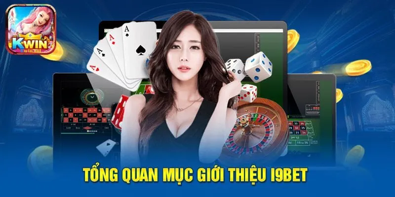 Top 4 Cổng Game Đổi Thưởng Với Chương Trình Hoàn Trả Hấp Dẫn Nhất
