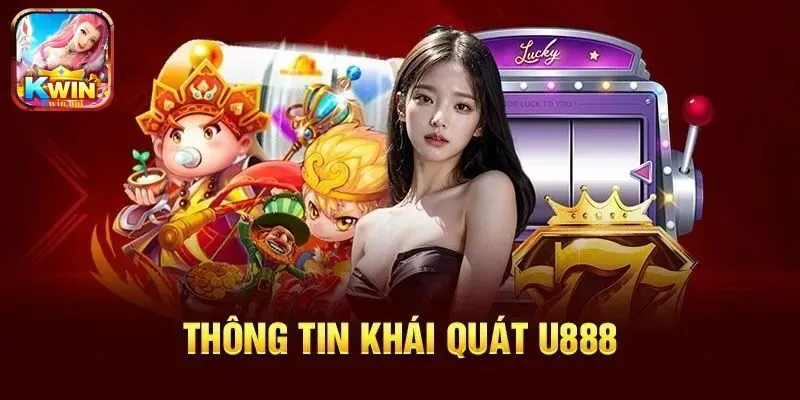 Top 4 Cổng Game Nổ Hũ Slot Được Nhiều Người Chơi Đánh Giá Tốt