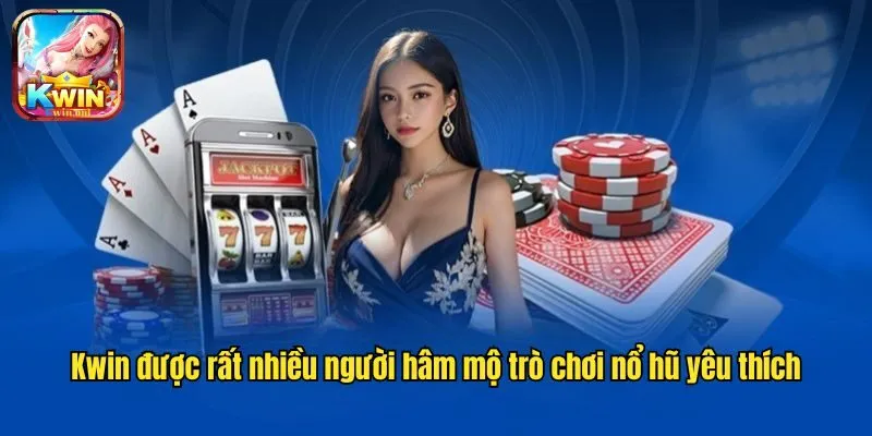 Khám Phá 5 Cổng Game Nổ Hũ Đổi Thưởng Có Độ Uy Tín Cao Hiện Nay