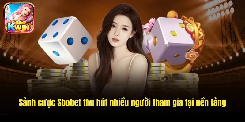 Live Casino - Khám Phá Thế Giới Giải Trí Cực Đẳng Cấp 2025