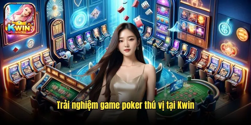 Live Casino - Khám Phá Thế Giới Giải Trí Cực Đẳng Cấp 2025